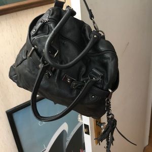 STEVE MADDEN Bag